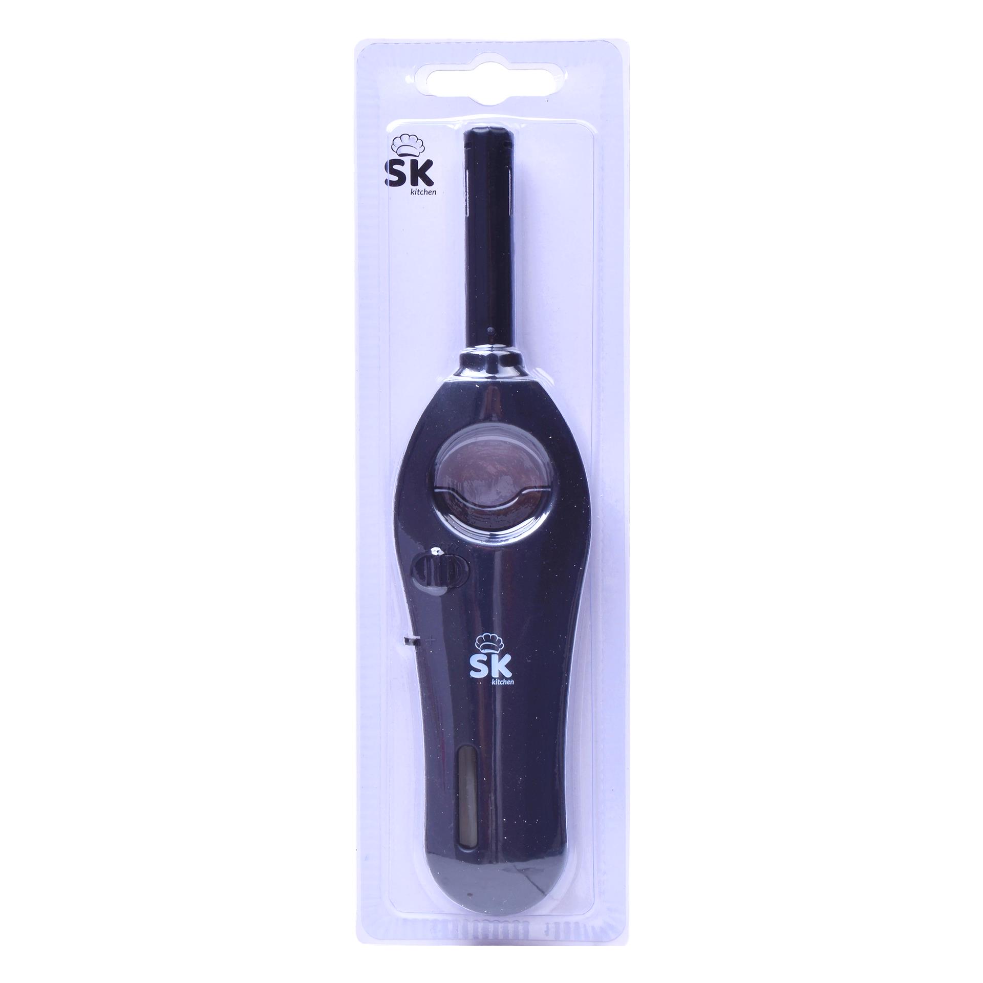 ISQUEIRO COZ JZDD-600 SK0782-8205 CX144 ISQUEIRO COZ JZDD-600 SK0782-8205 CX144