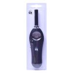 ISQUEIRO JZDD-600 0782-05 CONT24 CX144