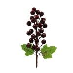 FLOR DECORATIVA VERM1283-800-02 contem40