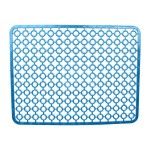 TAPETE BANCA KENYA 30X39CM 1192034