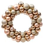 COROA NTL DOUR. 2977-100-A CX6