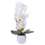 VASO C/FLOR 59 2439-118 CX12