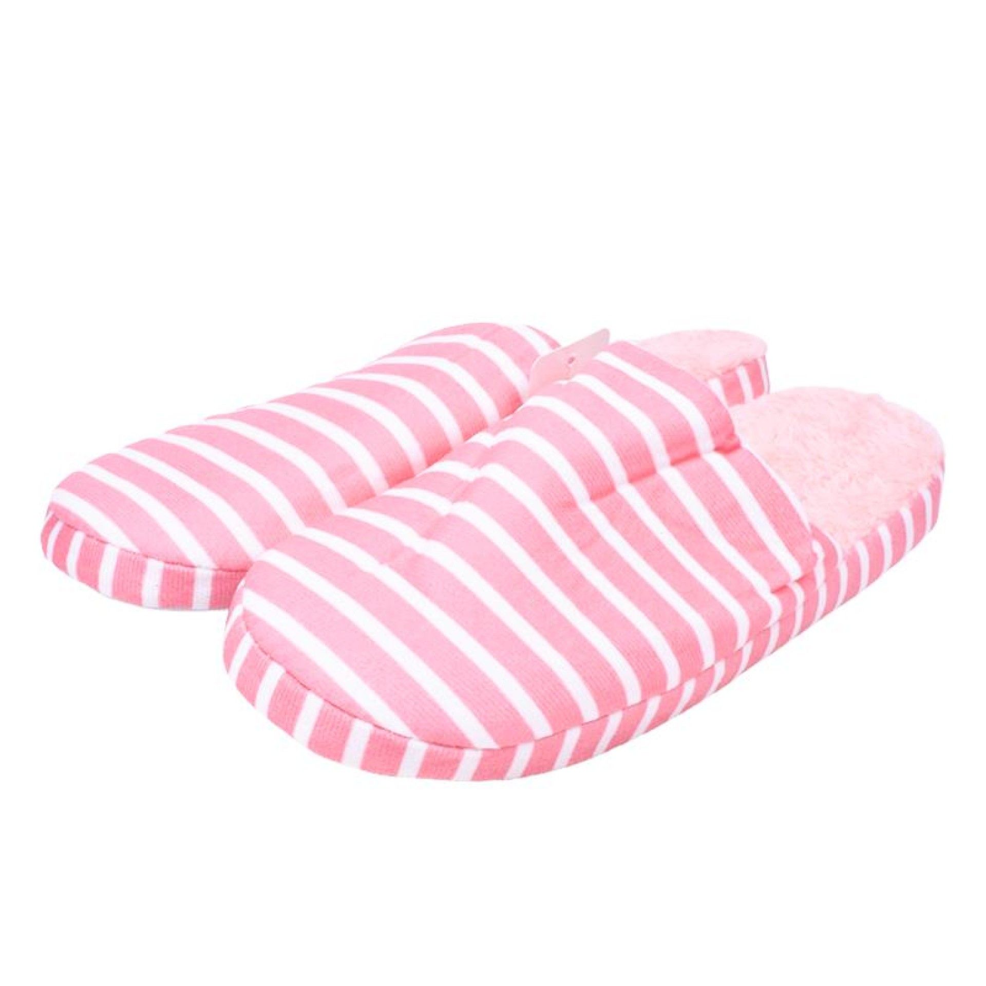 CHINELO QUARTO SRA 2517-000 CX48 CHINELO QUARTO SRA 2517-000 CX48