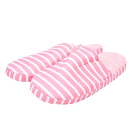 CHINELO QUARTO SRA 2517-000 CX48 CHINELO QUARTO SRA 2517-000 CX48