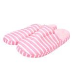 CHINELO QUARTO SRA 2517-000 CX48