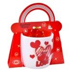 CANECA 7,2X7,2  2645-105-08 CX96