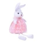 COELHO PASCOA 16CM 2855-108 CX360