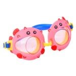 OCULOS PISCINA PEIXE BALAO 8802-2 CX192