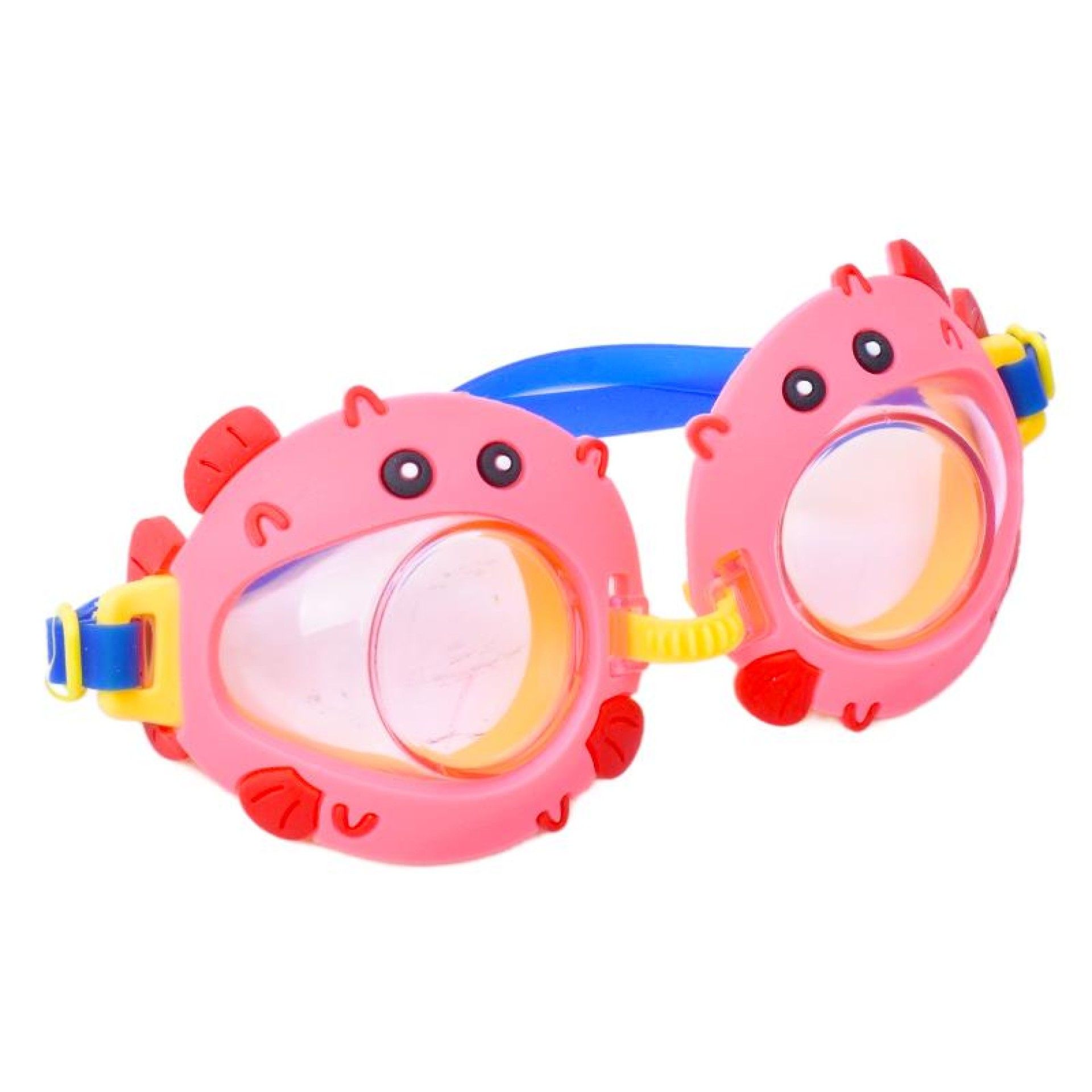 OCULOS PISCINA PEIXE BALAO 8802-2 CX192 OCULOS PISCINA PEIXE BALAO 8802-2 CX192