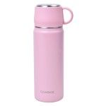 TERMO 450ML 2322-532 CX48
