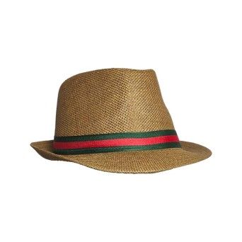 CHAPEU HOMEM 203-153 CX240