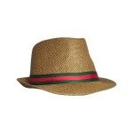CHAPEU HOMEM 203-153 CX240