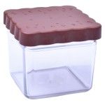 CAIXA PLASTICA L-00775 CX36