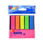 BLOCO NOTAS ADES.90 F 2939-050 CX288