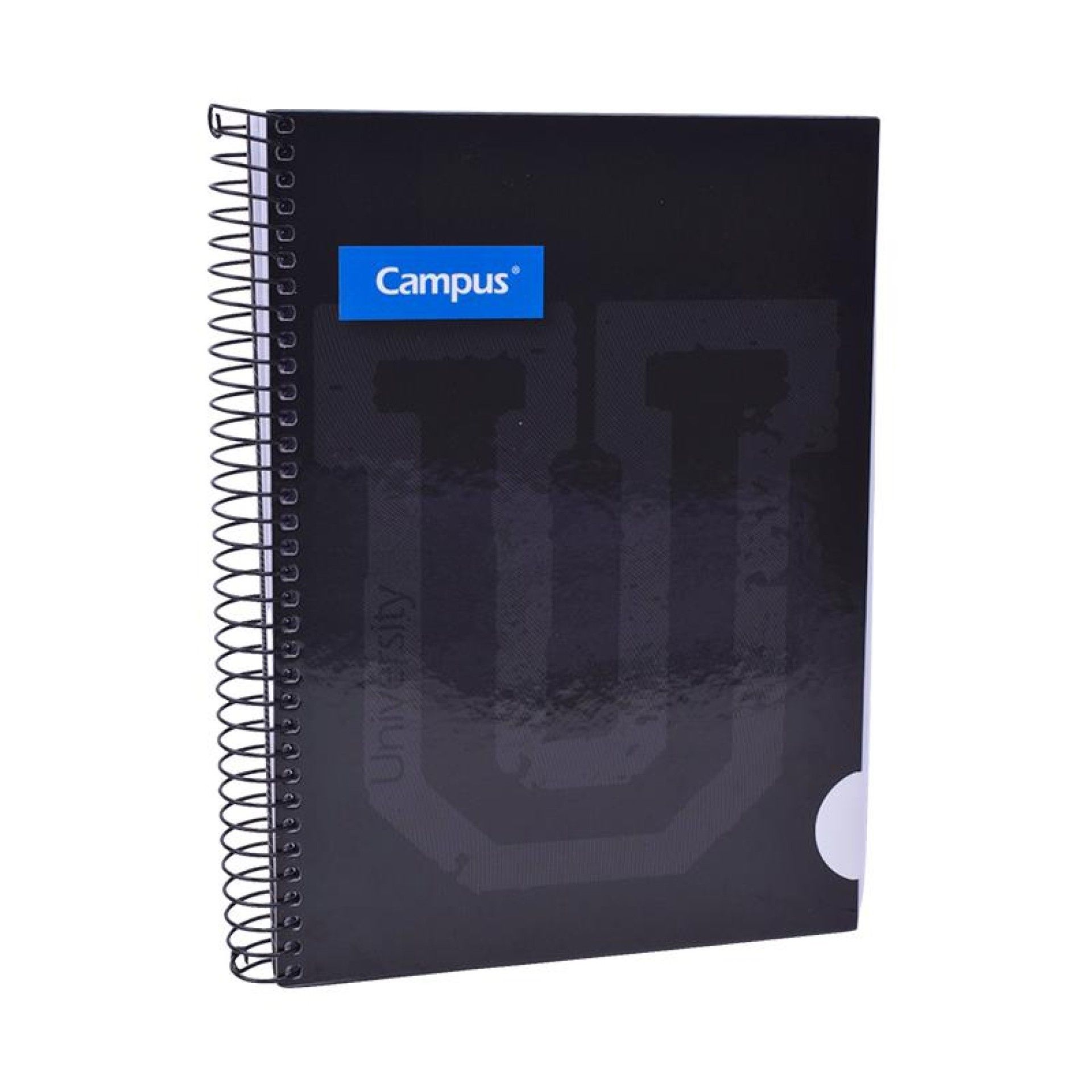 CADERNO CAMPUS A5 QUADR CAPA DURA CADERNO CAMPUS A5 QUADR CAPA DURA