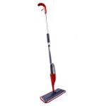 MOPA C/ GARRAFA 126CM 2544-000 CX24