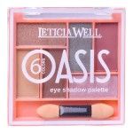 SOMBRA OLHOS EYE SHADOW REF33992 30UN