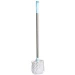 LIMPA SANITAS METAL 1126-005-06B CX48