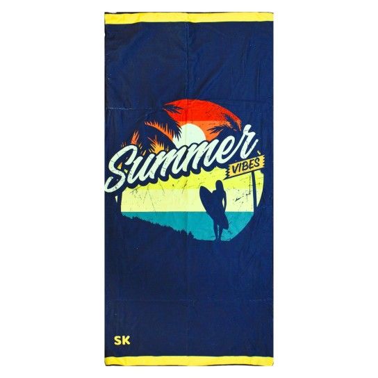 TOALHA PRAIA 75X150CM 2841-001-11 CX36 TOALHA PRAIA 75X150CM 2841-001-11 CX36