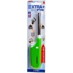 ISQUEIRO COZINHA XHG330