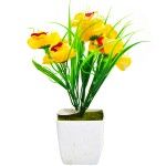 VASO ORQUIDEAS 70104 VASO ORQUIDEAS 70104