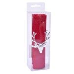 ARGOLA C/GUARD. 2605-101-B CX216