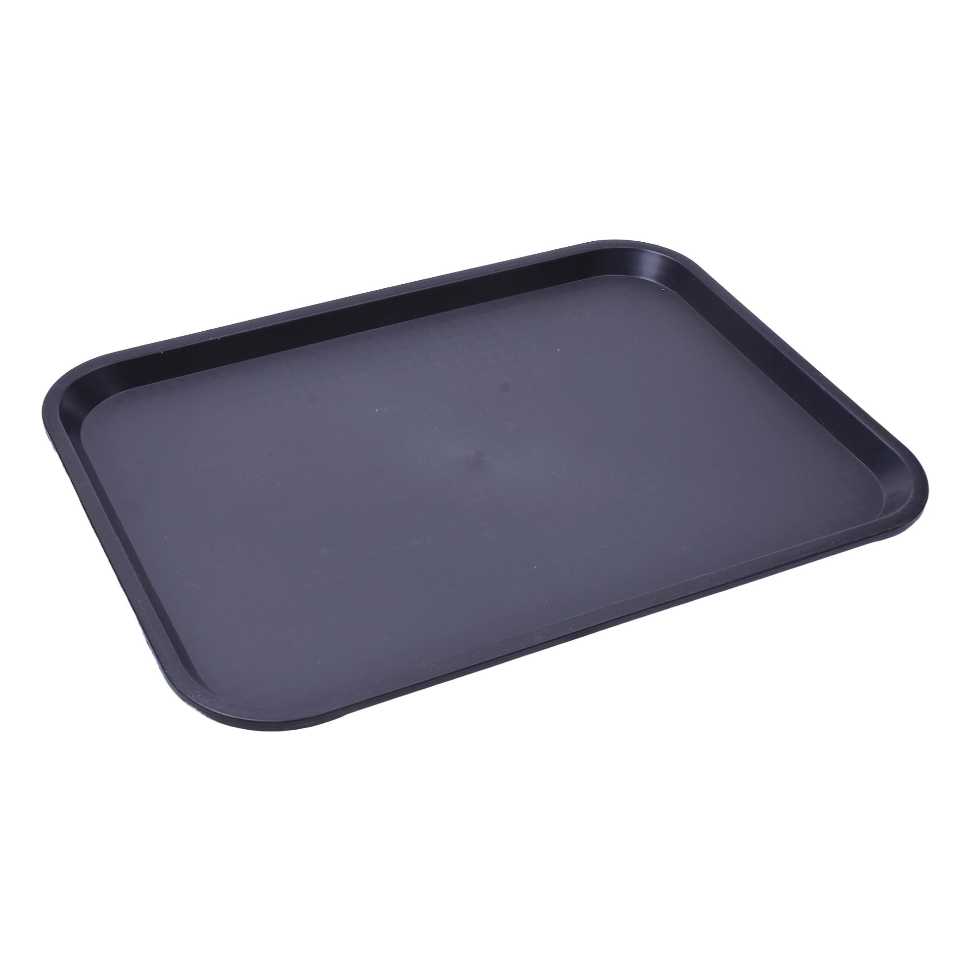 BANDEJA 41,5X30,5X1,5 2630-040-01 CX50 BANDEJA 41,5X30,5X1,5 2630-040-01 CX50
