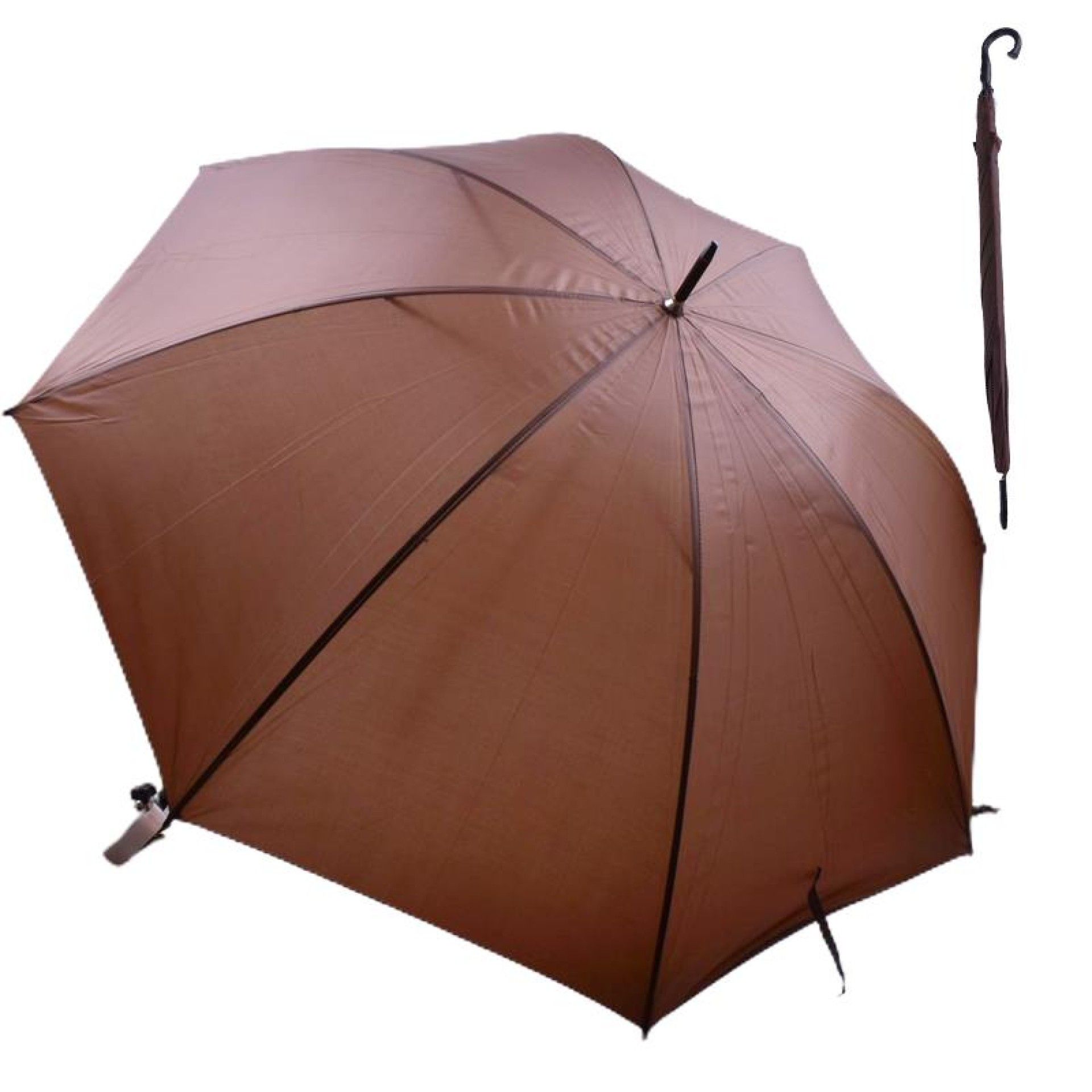 GUARDA CHUVA 75CM 2533-051 CX30 GUARDA CHUVA 75CM 2533-051 CX30