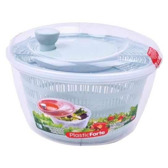CENTRIFUGADORA VERDURAS COR CX12 CENTRIFUGADORA VERDURAS COR CX12