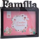 PORTA FOTOS FAMILIA 20X25 1819-103 CX60