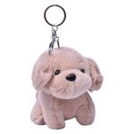 PORTA CHAVES 13CM  2070--98 CX300