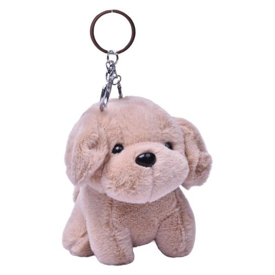 PORTA CHAVES 13CM  2070--98 CX300