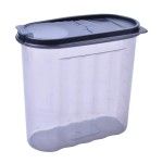 CAIXA P/ALIMEN SECOS 1,8L 0222-380 CX24