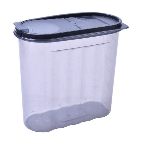 CAIXA P/ALIMEN SECOS 1,8L 0222-380 CX24 CAIXA P/ALIMEN SECOS 1,8L 0222-380 CX24