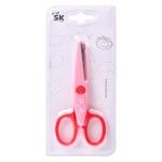 TESOURA 13,5CM 2681-550 CX144