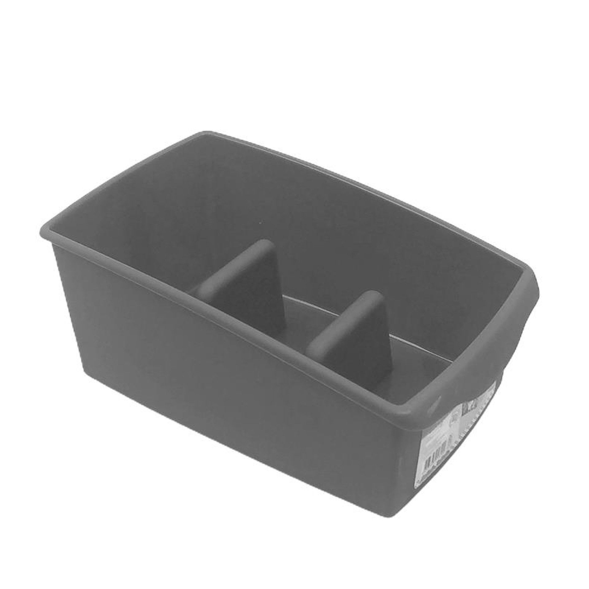 ORGANIZADOR L-00620 CX24 ORGANIZADOR L-00620 CX24