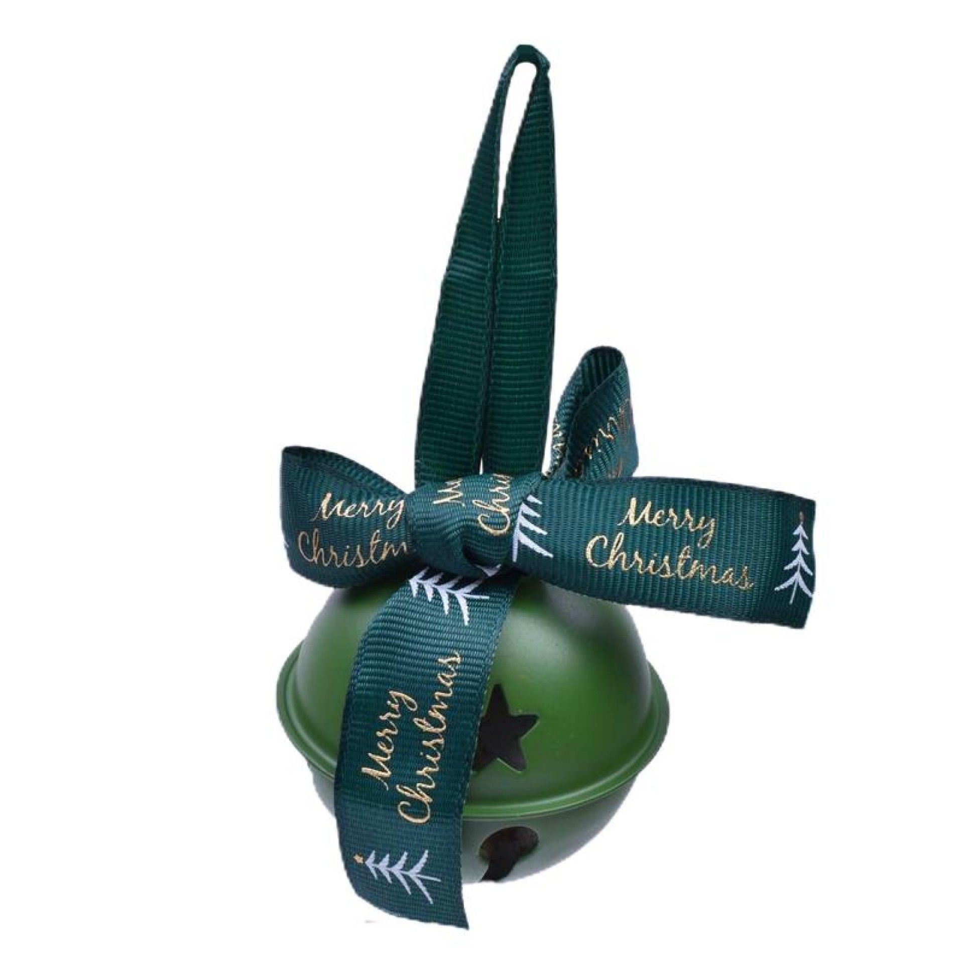 SINO NATAL 1265-380 SINO NATAL 1265-380