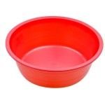 ALGUIDAR PLASTICO 220