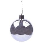 BOLA NAT 16U 6CM PRAT 2978-002-06B CX40