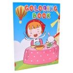LIVRO PINTAR 1816-001-01 CX360