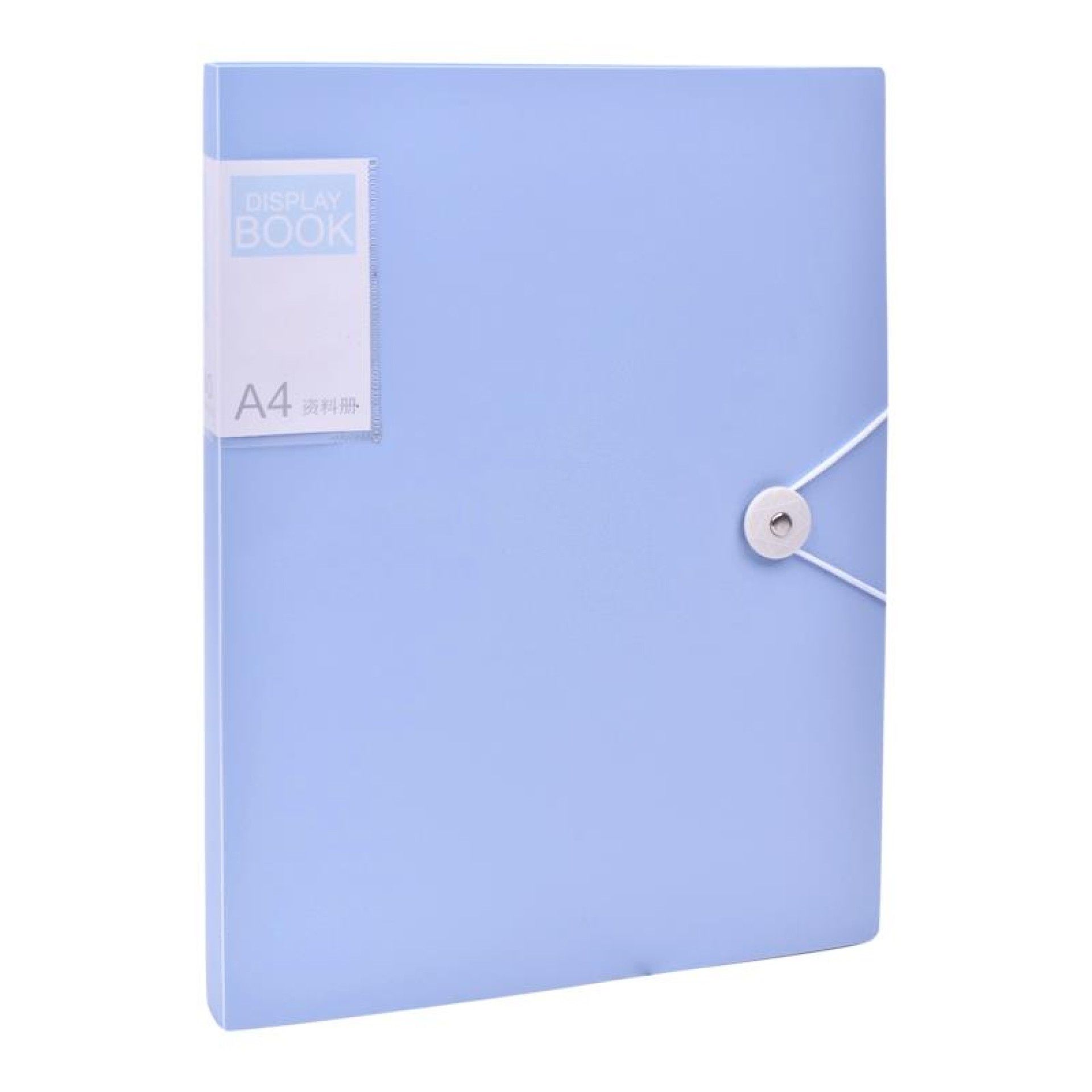 CAPA ARQUIVAD.A4 30F SK 1967-513-30 CX90 CAPA ARQUIVAD.A4 30F SK 1967-513-30 CX90