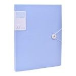 CAPA ARQUIVAD.A4 30F SK 1967-513-30 CX90