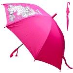 GUARDA-CHUVA 50CM SEMI AUTOM.2338-918