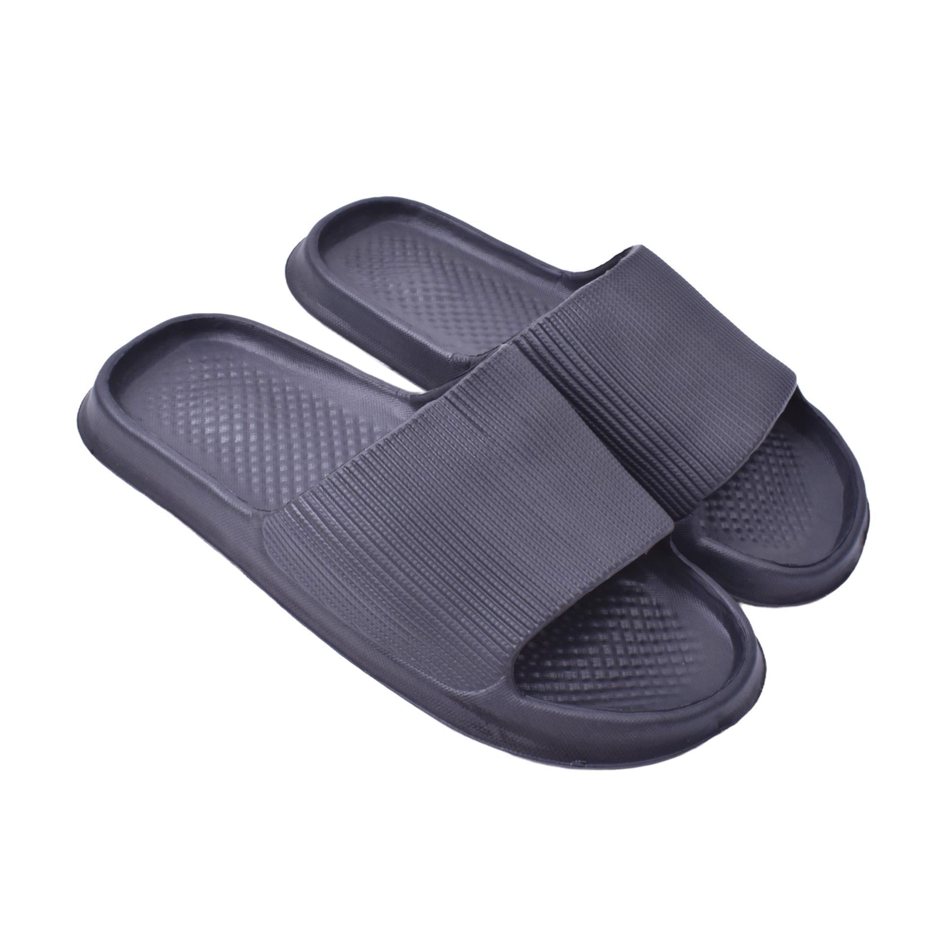 CHINELOS PRAIA HOMEM 1223-300-H CHINELOS PRAIA HOMEM 1223-300-H