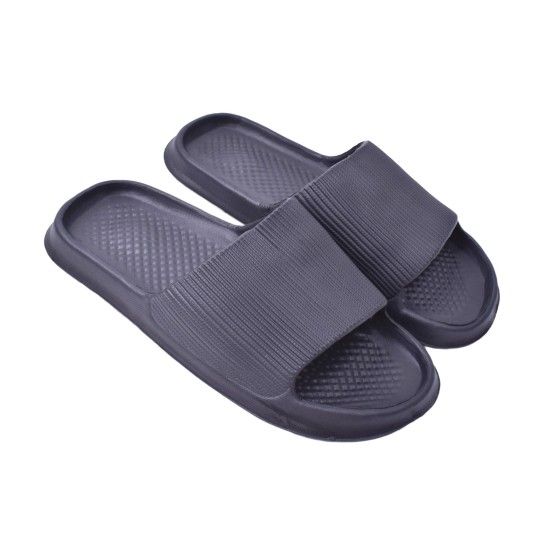 CHINELOS PRAIA HOMEM 1223-300-H CHINELOS PRAIA HOMEM 1223-300-H