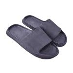 CHINELOS PRAIA HOMEM 1223-300-H CX24