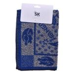 SK PANO FELPO 50X50 REF. 360 SK PANO FELPO 50X50 REF. 360