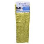 PANO MICROFIBRA 50X70 CX60