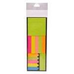 BLOCO NOTAS ADES SORT 1179-113 CX600