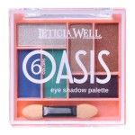 SOMBRA OLHOS EYE SHADOW REF33992 30UN